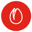 堅(jiān)果炒貨